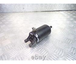 Triumph 675 Street Triple / R Starter Type Smttmd41 2007/2012
