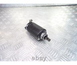 Triumph 675 Street Triple / R Starter Type Smttmd41 2007/2012