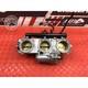 Triumph 765 Street Triple Rs 2023 To 2025 Fuel Injection Ramp