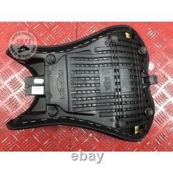 Triumph 765 Street Triple R 2020 to 2023 Rider Seat