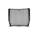 Triumph 765 Street Triple / R / Rs / A2 23/25 R&g Radiator Protection