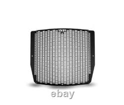 Triumph 765 Street Triple / R / Rs / A2 23/25 R&G Radiator Protection