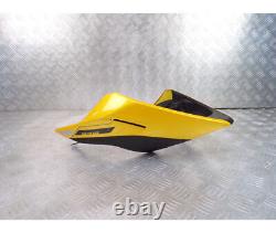 Triumph 765 Street Triple Rs Engine Guard Type Smthda 2020/2024