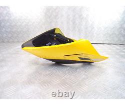 Triumph 765 Street Triple Rs Engine Guard Type Smthda 2020/2024