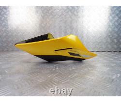Triumph 765 Street Triple Rs Engine Guard Type Smthda 2020/2024