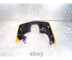Triumph 765 Street Triple Rs Engine Guard Type Smthda 2020/2024