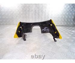 Triumph 765 Street Triple Rs Engine Guard Type Smthda 2020/2024