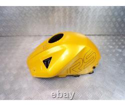 Triumph 765 Street Triple Rs Fuel Tank Fairing Type Smthda 202