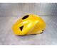 Triumph 765 Street Triple Rs Fuel Tank Fairing Type Smthda 202