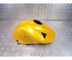 Triumph 765 Street Triple Rs Fuel Tank Fairing Type Smthda 202