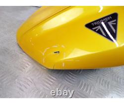 Triumph 765 Street Triple Rs Fuel Tank Fairing Type Smthda 202