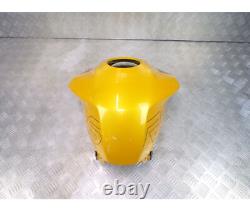 Triumph 765 Street Triple Rs Fuel Tank Fairing Type Smthda 202