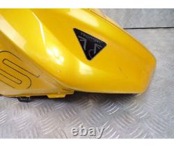 Triumph 765 Street Triple Rs Fuel Tank Fairing Type Smthda 202