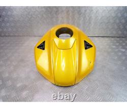 Triumph 765 Street Triple Rs Fuel Tank Fairing Type Smthda 202