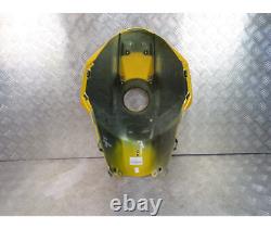 Triumph 765 Street Triple Rs Fuel Tank Fairing Type Smthda 202