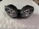 Triumph 765 Street Triple Rs Headlight (17-19)