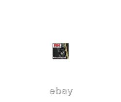 Triumph 765 Street Triple Rs / R / S 17/25 Chain Kit 16/46 Rk / 127104684