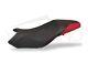 Triumph Street Triple 675 2013-2017 Saddle Cover