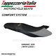 Triumph Street Triple (07-12) Morris 1 Comfort System Seat Cover Tstm1c-5gr
