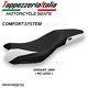 Triumph Street Triple (13-16) Butterfly 1 Comfort System Seat Cover Tst13m1