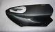 Triumph Street Triple 2007 2008 2009 2010 2011 2012 Carbon Mat Engine Guard