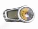 Triumph Street Triple 2007-2013 Meter / Ne 54645