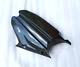 Triumph Street Triple 2013 2014 2015 2016 100% Carbon Fiber Rear Hugger