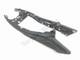 Triumph Street Triple 2017-2019 Rear Subframe / Ne 51273