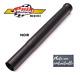 Triumph Street Triple 660 S 2017/2023 New Fork Tube (black)