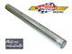 Triumph Street Triple 660 S 2017/2023 New Fork Tube (right)