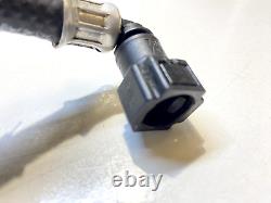 Triumph Street Triple 675 2007-2011 Carburetor Body with Injectors