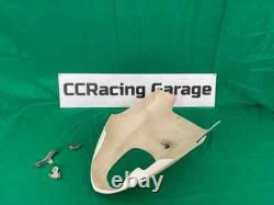 Triumph Street Triple 675 (2007-2012) Belly Pan Skid Plate Triumph Street Triple 675 (2007-2012) Belly Pan Skid Plate