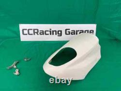 Triumph Street Triple 675 (2007-2012) Belly Pan Skid Plate Triumph Street Triple 675 (2007-2012) Belly Pan Skid Plate