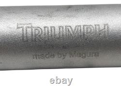 Triumph Street Triple 675 2007–2012 Original Handlebar T2040755