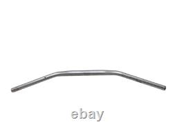 Triumph Street Triple 675 2007–2012 Original Handlebar T2040755