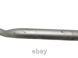 Triumph Street Triple 675 2007–2012 Original Handlebar T2040755