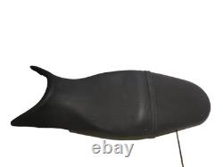 Triumph Street Triple 675 2007–2012 Original Seat to Rediscover T2306407