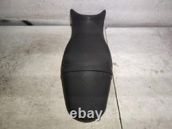 Triumph Street Triple 675 2007–2012 Original Seat to Rediscover T2306407