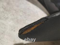 Triumph Street Triple 675 2007–2012 Original Seat to Rediscover T2306407