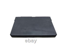 Triumph Street Triple 675 2008 2011 Original ECU Central Unit T1290173 179