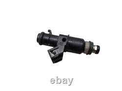 Triumph Street Triple 675 2008-2011 Original Fuel Injector T1242821