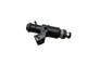 Triumph Street Triple 675 2008-2011 Original Fuel Injector T1242821