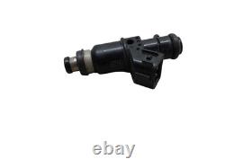 Triumph Street Triple 675 2008-2011 Original Fuel Injector T1242821