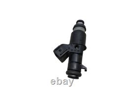 Triumph Street Triple 675 2008-2011 Original Fuel Injector T1242821