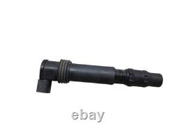 Triumph Street Triple 675 2008 2011 Original Ignition Coil T1291502