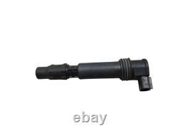 Triumph Street Triple 675 2008 2011 Original Ignition Coil T1291502