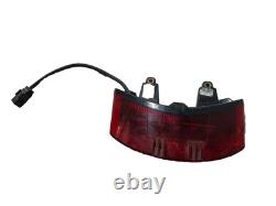 Triumph Street Triple 675 2008 2011 Original Rear Light T2703219