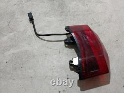Triumph Street Triple 675 2008 2011 Original Rear Light T2703219
