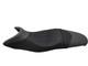 Triumph Street Triple 675 2008 2011 Original Seat T2306539