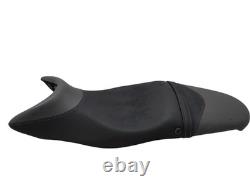 Triumph Street Triple 675 2008 2011 Original Seat T2306539